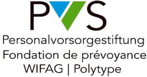 polysenior